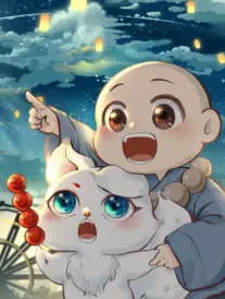 第七格分镜漫画改编片段封面