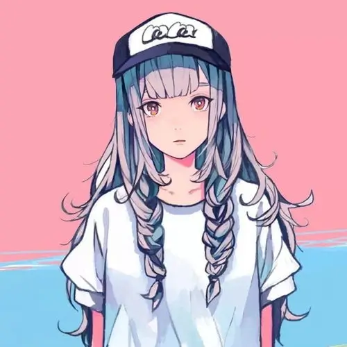 观众夜航灯头像
